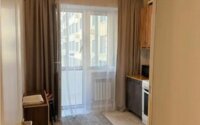 Продажа 2-комнатной квартиры, 68 м² в Алматы - фото 3