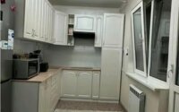Продажа 1-комнатной квартиры, 44 м² в Алматы - фото 2