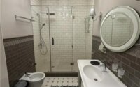 Продажа 4-комнатной квартиры, 230 м² в Астане - фото 6