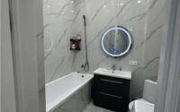 Продажа 1-комнатной квартиры, 38.6 м² в Астане - фото 3
