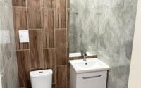 Продажа 3-комнатной квартиры, 74 м² в Караганде - фото 8