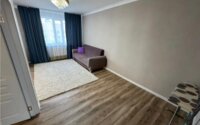 Продажа 2-комнатной квартиры, 65 м² в Астане
