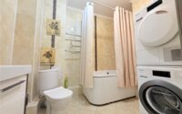 Продажа 4-комнатной квартиры, 101.5 м² в Астане - фото 11