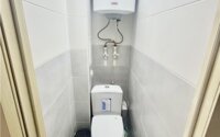 Продажа 3-комнатной квартиры, 63 м² в Темиртау - фото 6