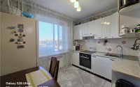 Продажа 1-комнатной квартиры, 32 м² в Темиртау - фото 4