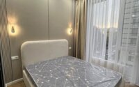 Продажа 2-комнатной квартиры, 41 м² в Алматы - фото 4