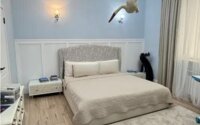 Продажа 3-комнатной квартиры, 102 м² в Астане - фото 2