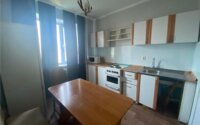 Продажа 1-комнатной квартиры, 41 м² в Караганде - фото 7