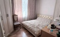 Продажа 2-комнатной квартиры, 44 м² в Караганде - фото 2