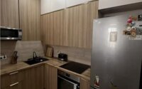 Продажа 1-комнатной квартиры, 47.5 м² в Астане - фото 3