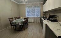 Продажа 6-комнатного дома, 205 м² в Алматы - фото 3