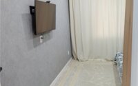 Продажа 1-комнатной квартиры, 30 м² в Караганде - фото 3
