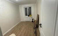 Продажа 3-комнатной квартиры, 62 м² в Алматы - фото 2