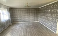Продажа 4-комнатного дома, 60 м² в Акмолинской области - фото 11