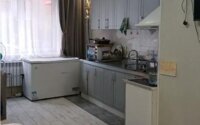 Продажа 4-комнатной квартиры, 93 м² в Алматы