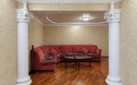 Аренда 2-комнатной квартиры, 75 м² в Атырау - фото 3