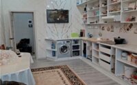 Продажа 3-комнатной квартиры, 91 м² в Караганде - фото 9