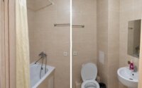 Продажа 1-комнатной квартиры, 34 м² в Астане - фото 3