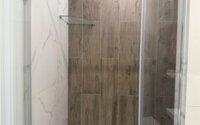 Продажа 3-комнатной квартиры, 67 м² в Караганде - фото 17