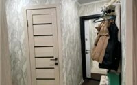 Продажа 2-комнатной квартиры, 43 м² в Караганде - фото 5