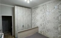 Продажа 3-комнатной квартиры, 85 м² в Алматы - фото 2