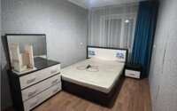 Продажа 2-комнатной квартиры, 48 м² в Караганде - фото 2