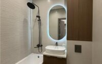 Продажа 2-комнатной квартиры, 41.5 м² в Астане - фото 4