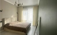Продажа 2-комнатной квартиры, 55 м² в Алматы - фото 2
