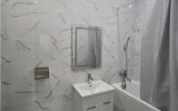 Продажа 2-комнатной квартиры, 50 м² в Астане - фото 4