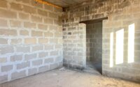 Продажа 5-комнатного дома, 136 м² в Караганде - фото 23