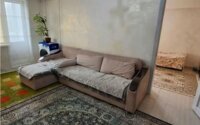 Продажа 2-комнатной квартиры, 48 м² в Астане