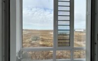 Продажа 2-комнатной квартиры, 60.6 м² в Астане - фото 5