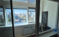 Продажа 2-комнатной квартиры, 80 м² в Астане - фото 8