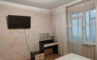 Продажа 1-комнатной квартиры, 38 м² в Астане - фото 11