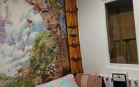 Продажа 2-комнатной квартиры, 51 м² в Астане - фото 3