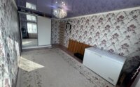 Продажа 3-комнатной квартиры, 61 м² в Темиртау