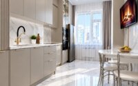 Продажа 2-комнатной квартиры, 82 м² в Астане - фото 3