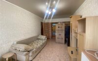 Продажа 2-комнатной квартиры, 54 м² в Караганде - фото 2