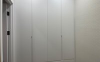 Продажа 2-комнатной квартиры, 60 м² в Астане - фото 12