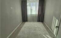 Продажа 2-комнатной квартиры, 53.5 м² в Астане - фото 2