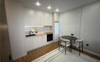 Продажа 2-комнатной квартиры, 38.1 м² в Астане - фото 3