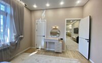 Продажа 3-комнатного дома, 150 м² в Алматинской области - фото 11