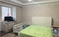 Продажа 2-комнатной квартиры, 70 м² в Астане - фото 2