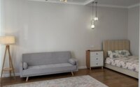 Продажа 1-комнатной квартиры, 41.6 м² в Астане - фото 5