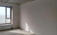 Продажа 1-комнатной квартиры, 30 м² в Астане - фото 2