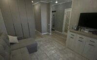 Аренда 1-комнатной квартиры, 40 м² в Астане - фото 3