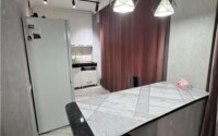 Продажа 2-комнатной квартиры, 60 м² в Алматы - фото 3