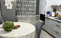 Продажа 1-комнатной квартиры, 40 м² в Караганде - фото 2