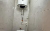 Продажа 3-комнатной квартиры, 58 м² в Караганде - фото 6