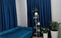 Продажа 3-комнатной квартиры, 78 м² в Астане - фото 2